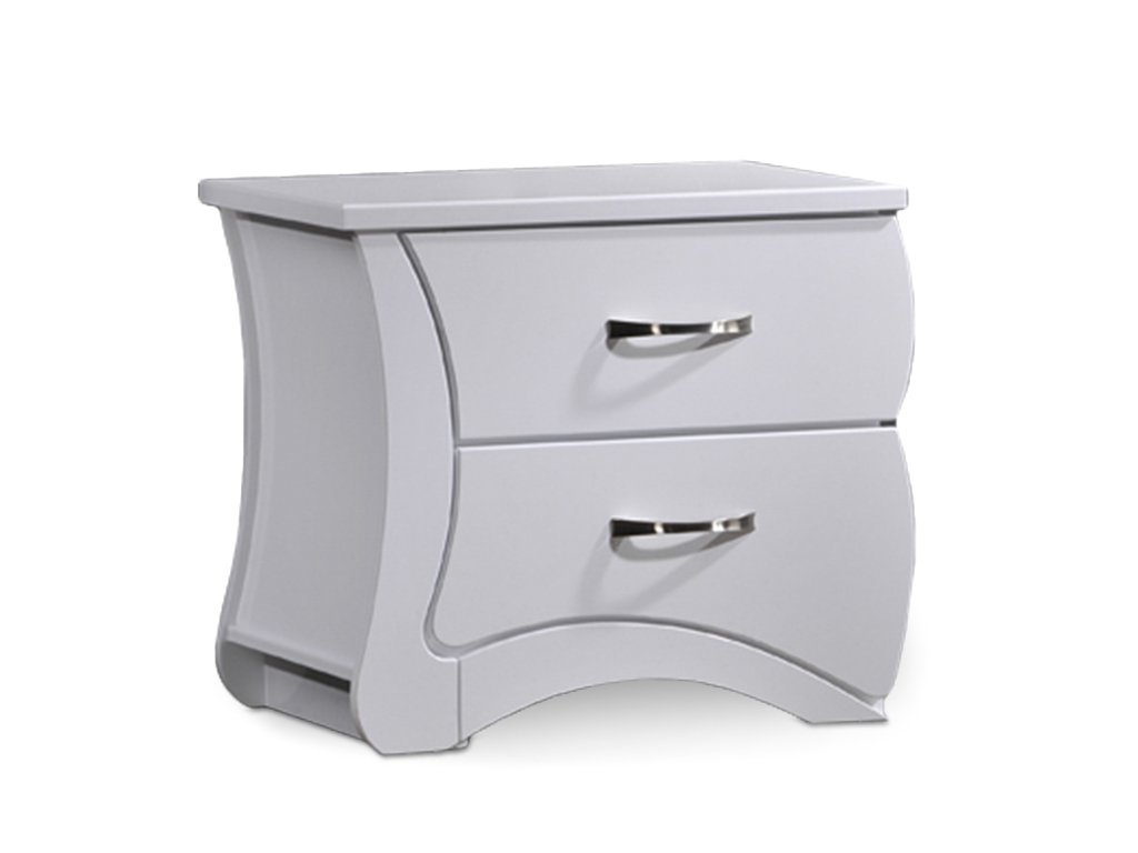Meubles design