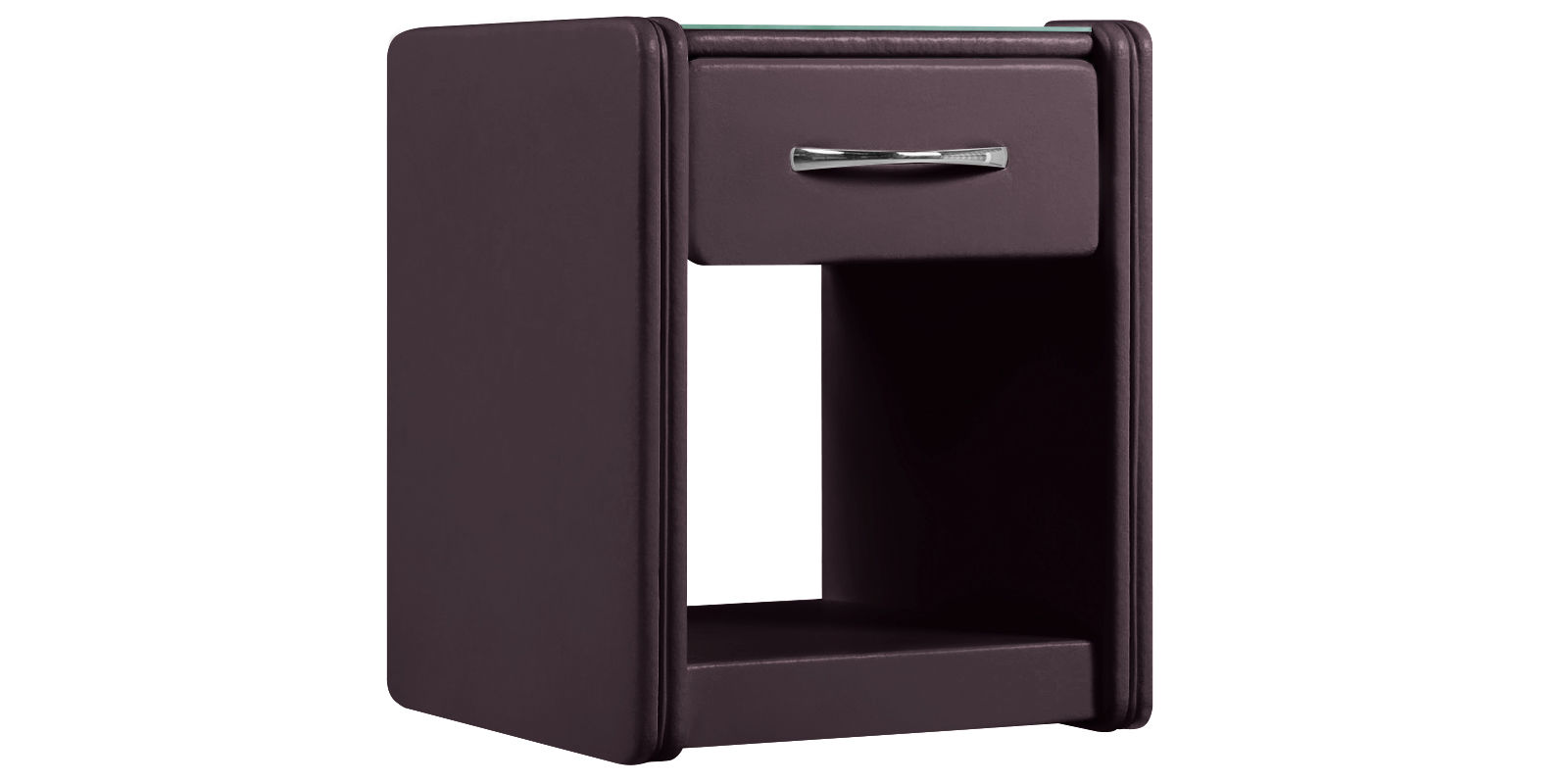 Meubles design