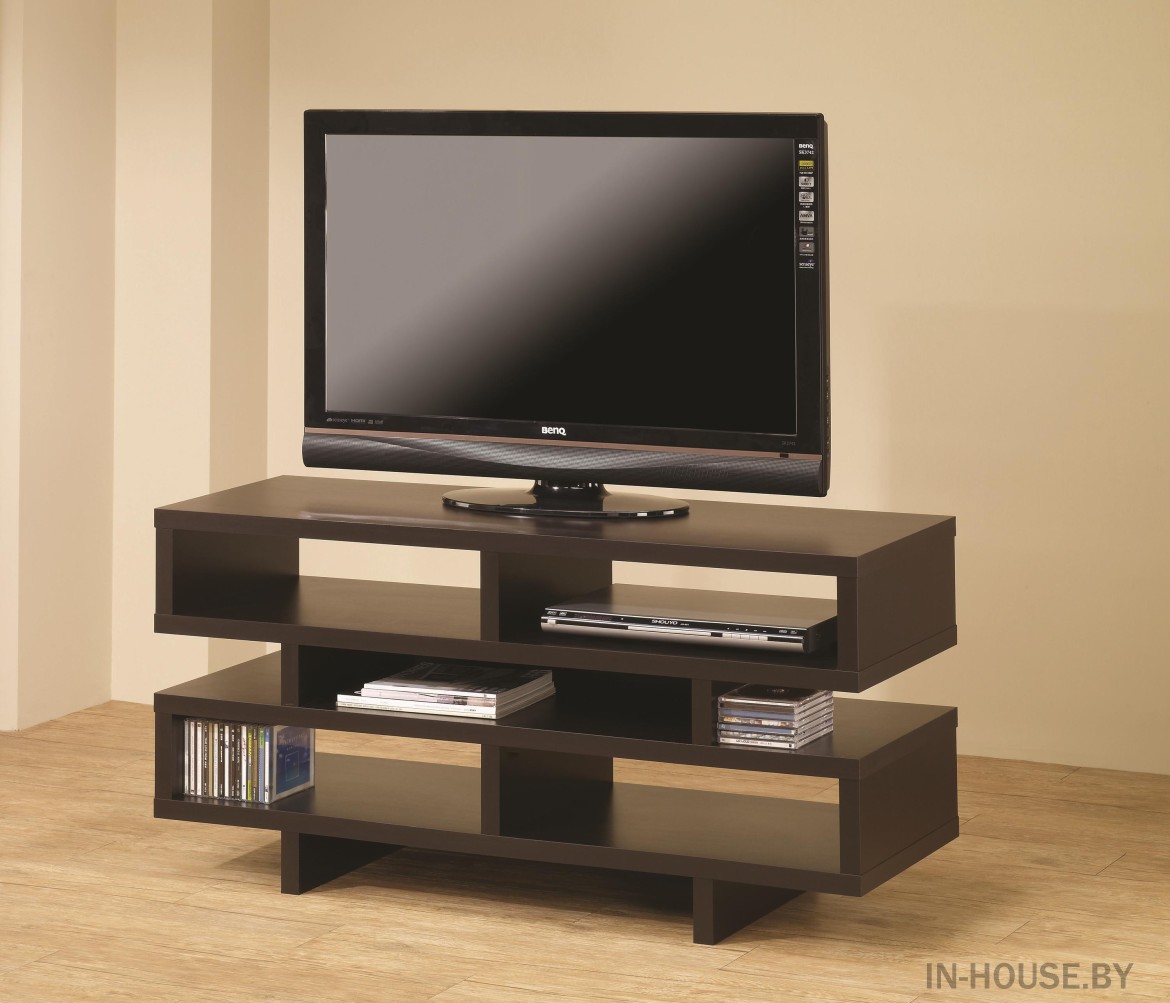 Stockage d'objets