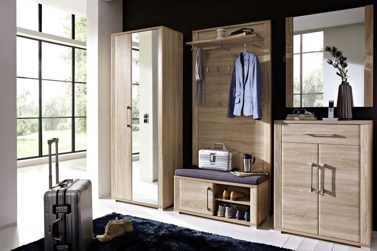 Comment organiser une salle