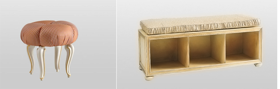 Comment organiser une salle