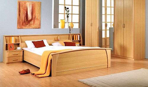 Comment créer un intérieur clair