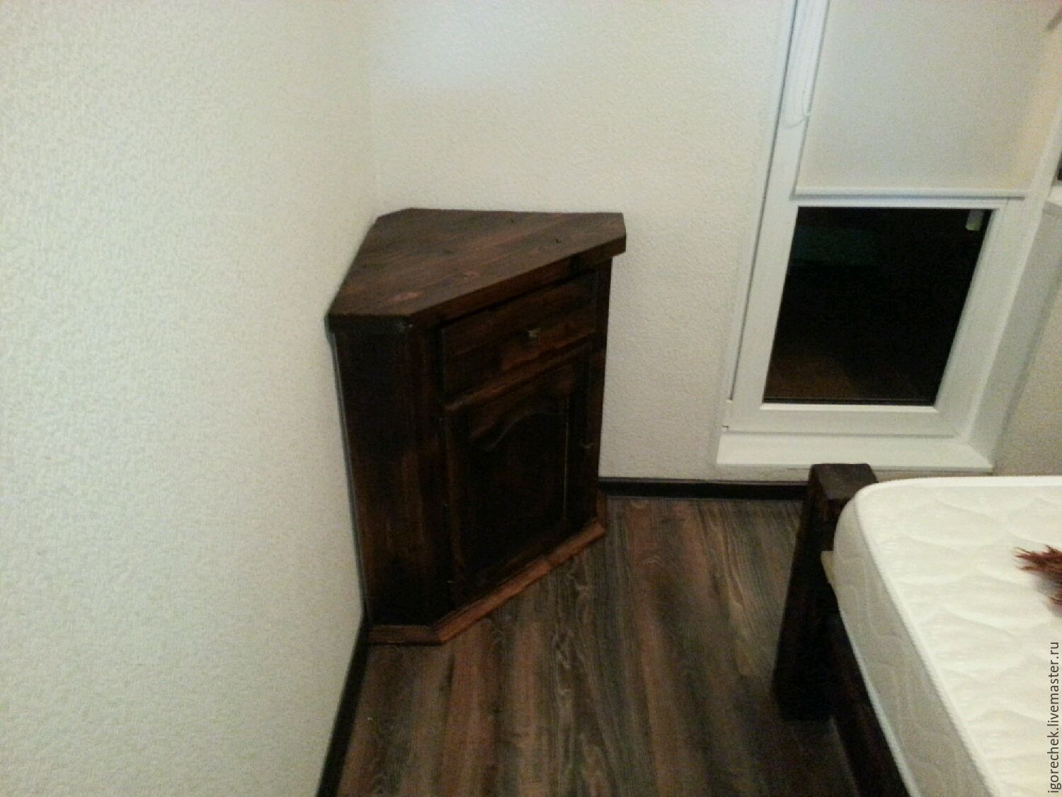 Comment décorer l'intérieur