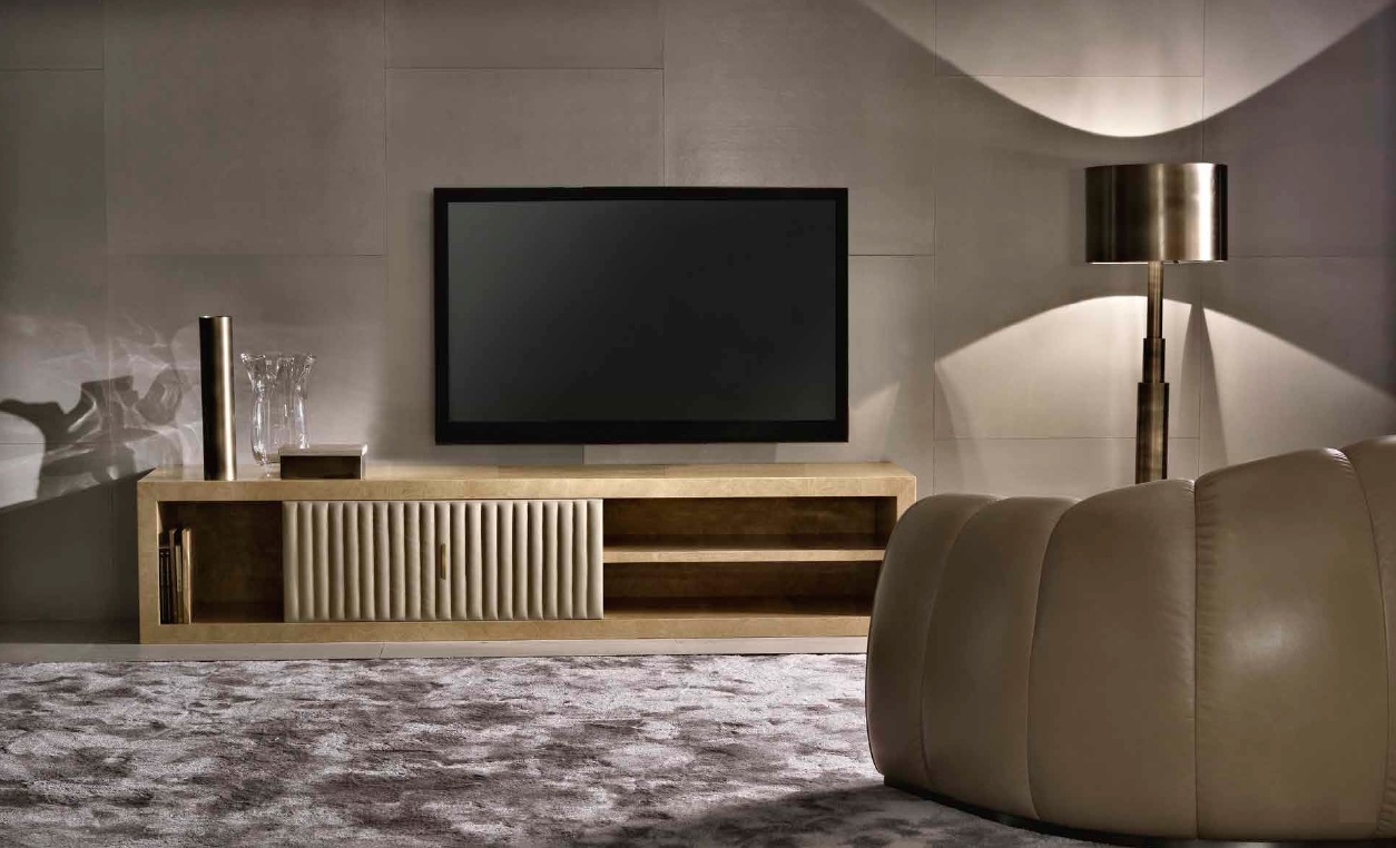 Comment choisir ses meubles