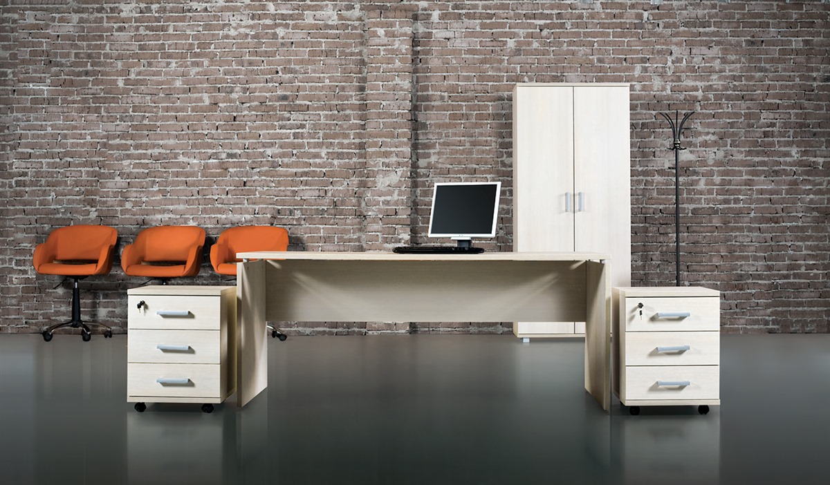Comment choisir une armoire