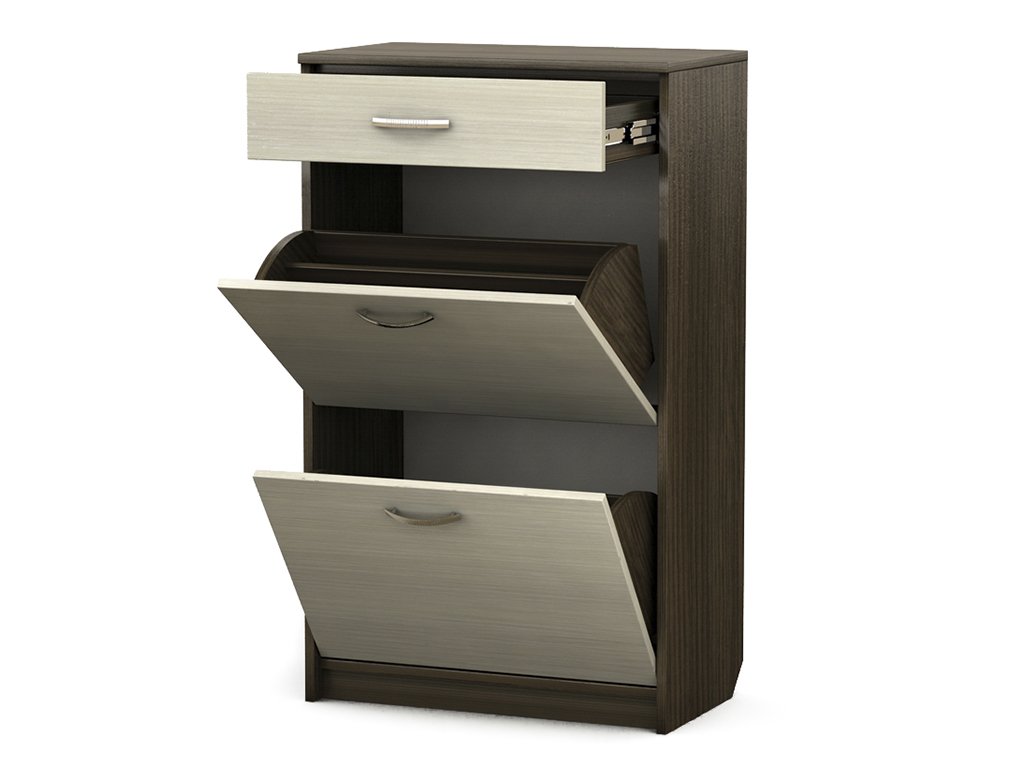 Comment choisir une armoire pour chaussures
