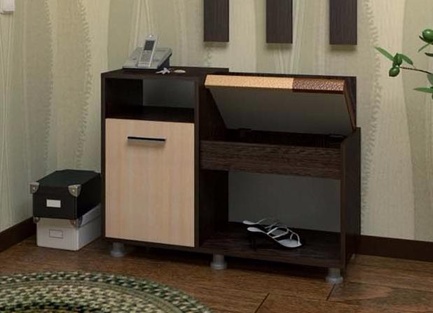 Comment choisir une armoire