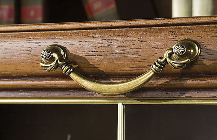 Meubles classiques