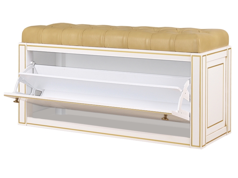 Armoire classique