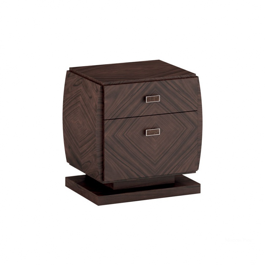 Armoire compacte