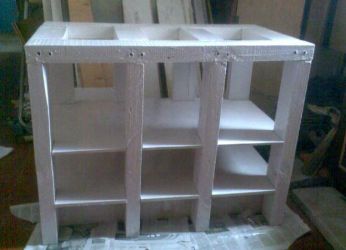 Peinture