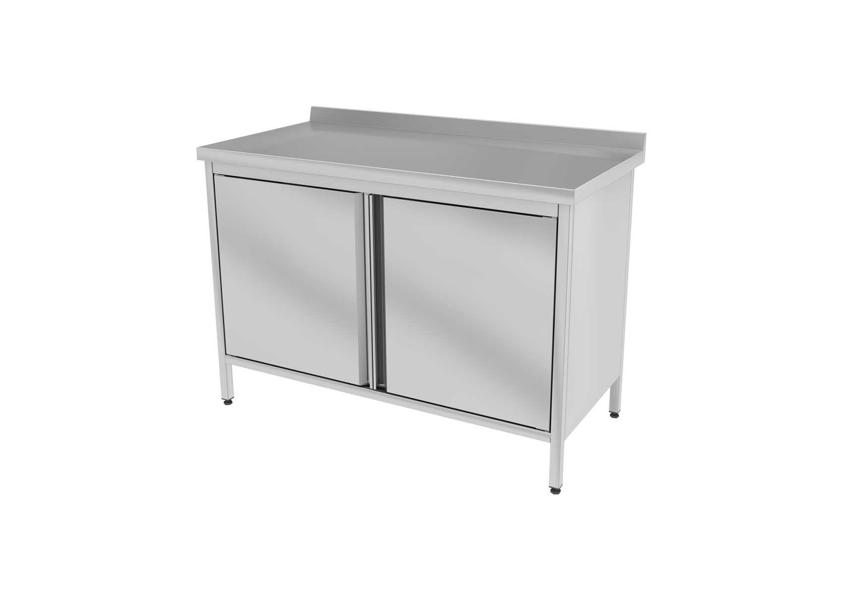 Meubles de cuisine