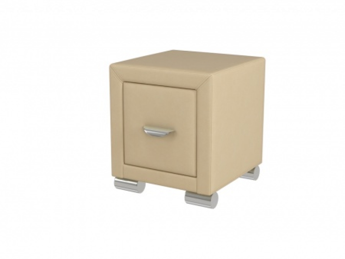 Petite armoire