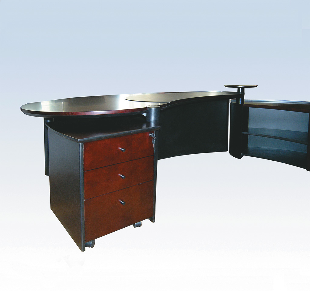Meubles d'armoire