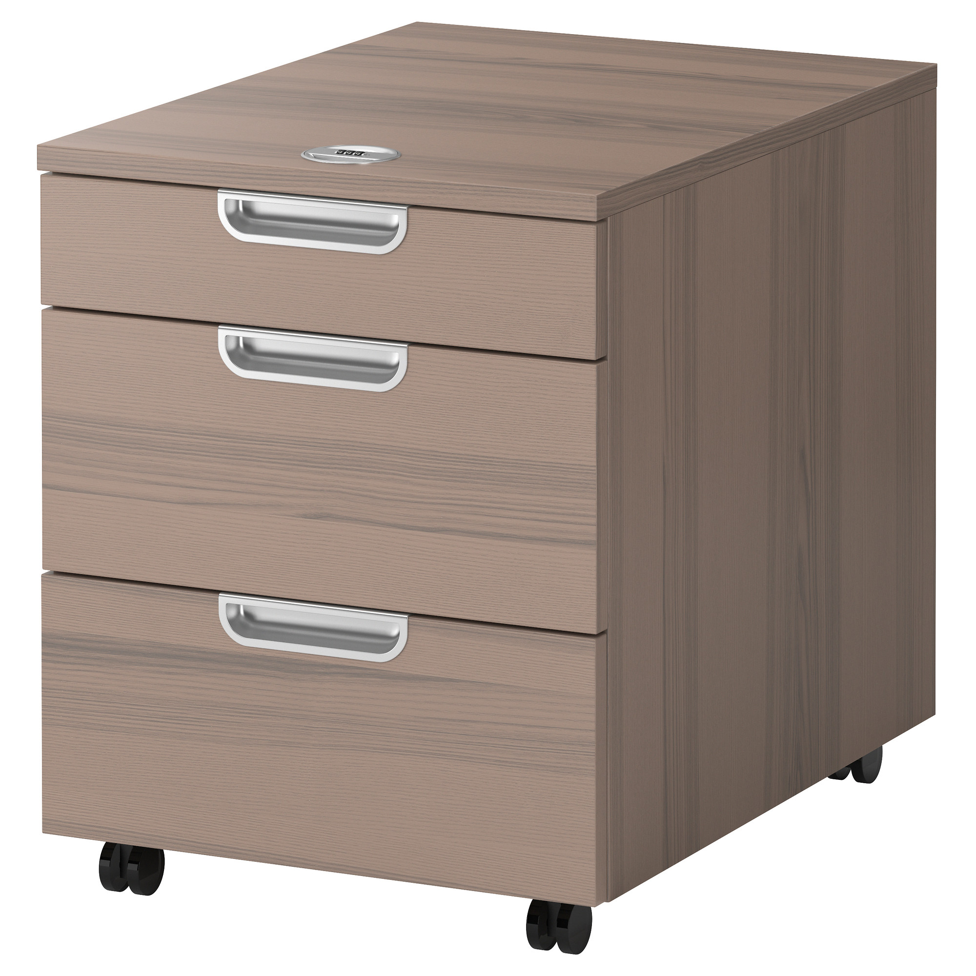 Mobilier de bureau