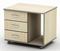 Mobilier de bureau