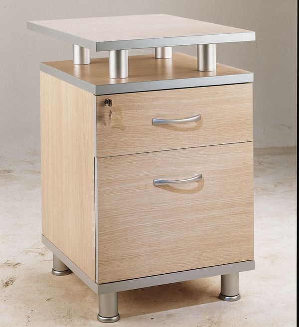 Mobilier de bureau