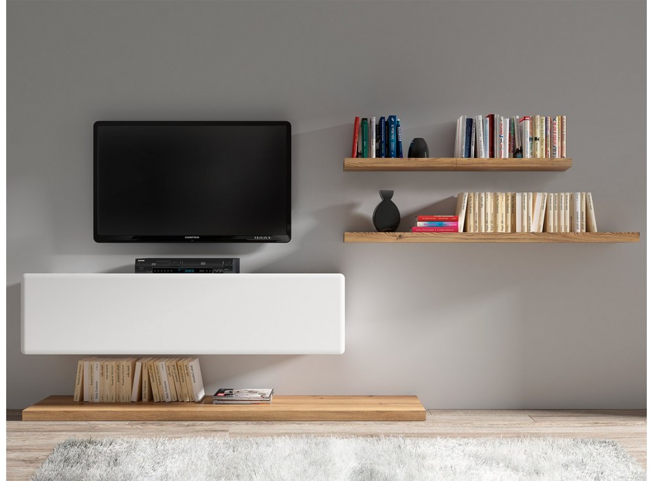 Meubles du designer