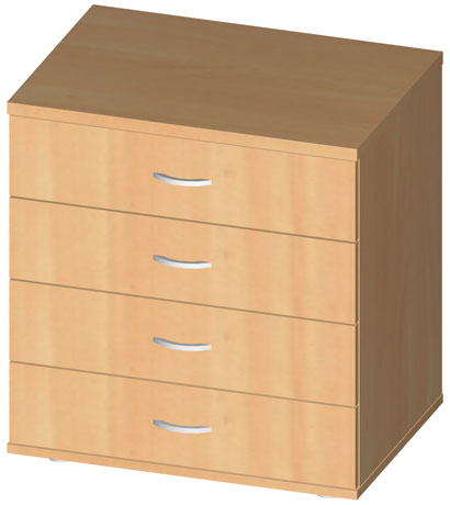 Mobilier de bureau