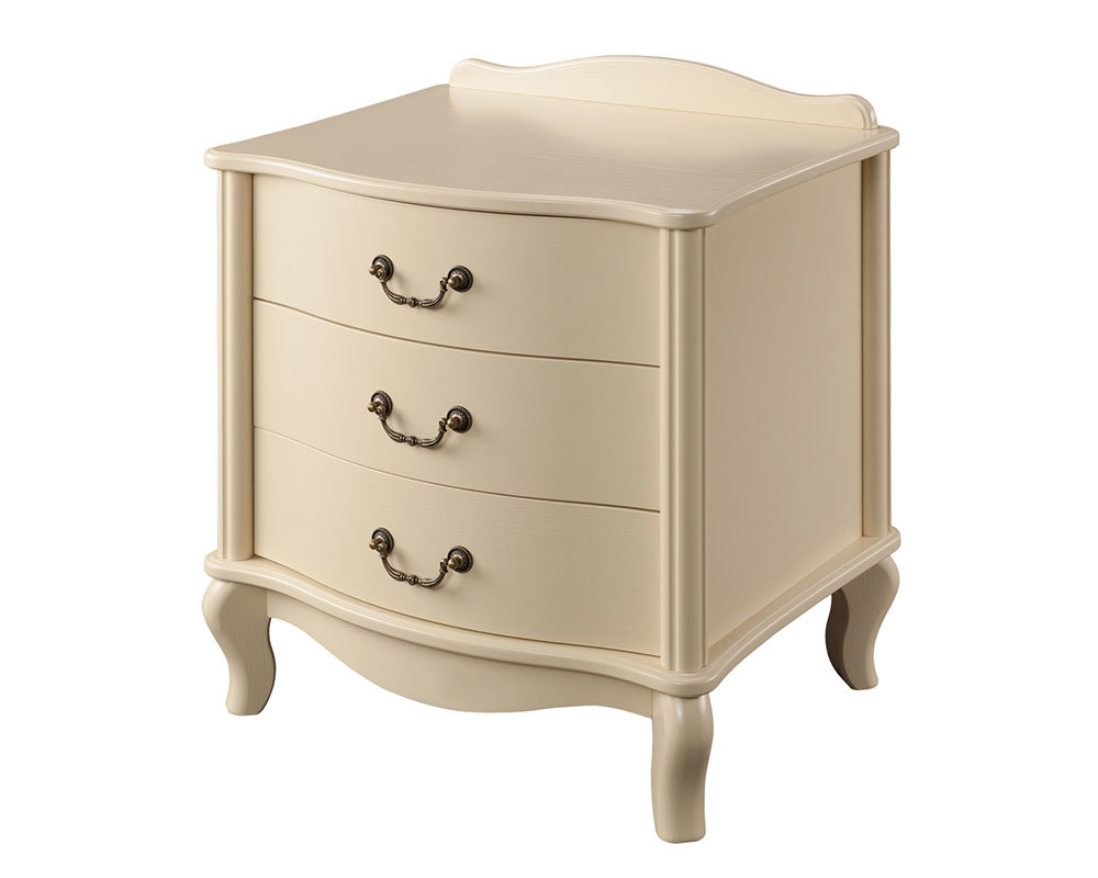 Mobilier de style provençal