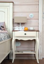 Mobilier de style provençal