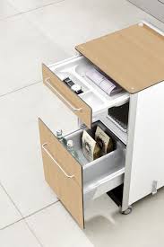 Mobilier médical