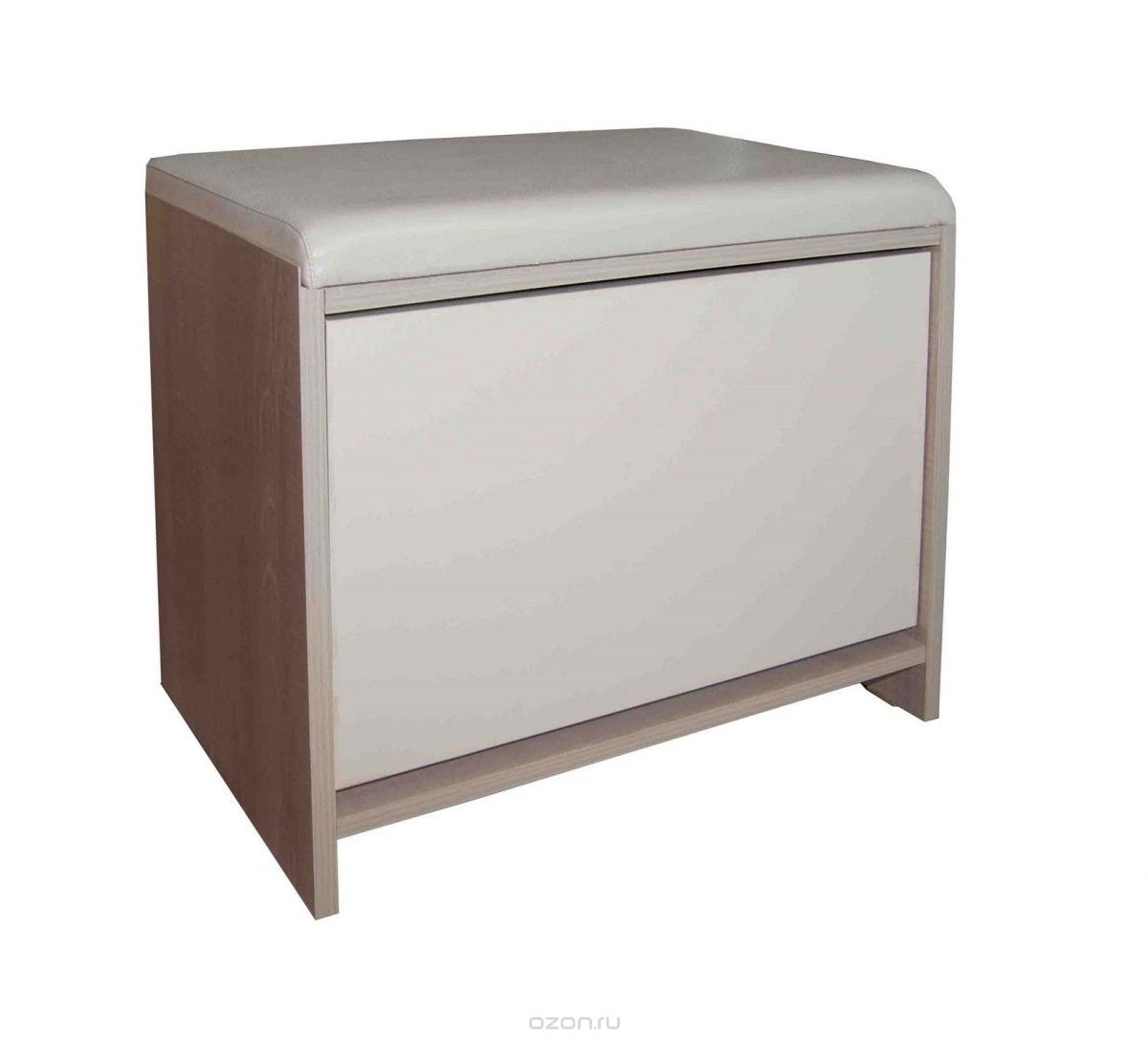 Petite table de chevet