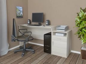 Le besoin d'une table d'appoint