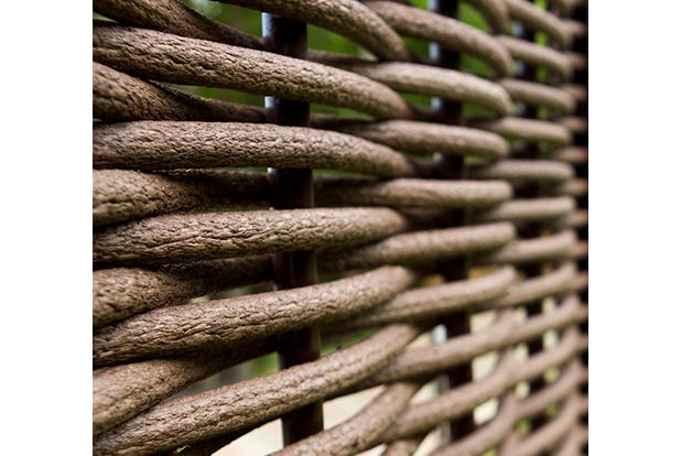 Tissage simple