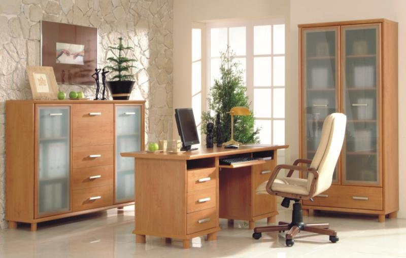 Mobilier de bureau