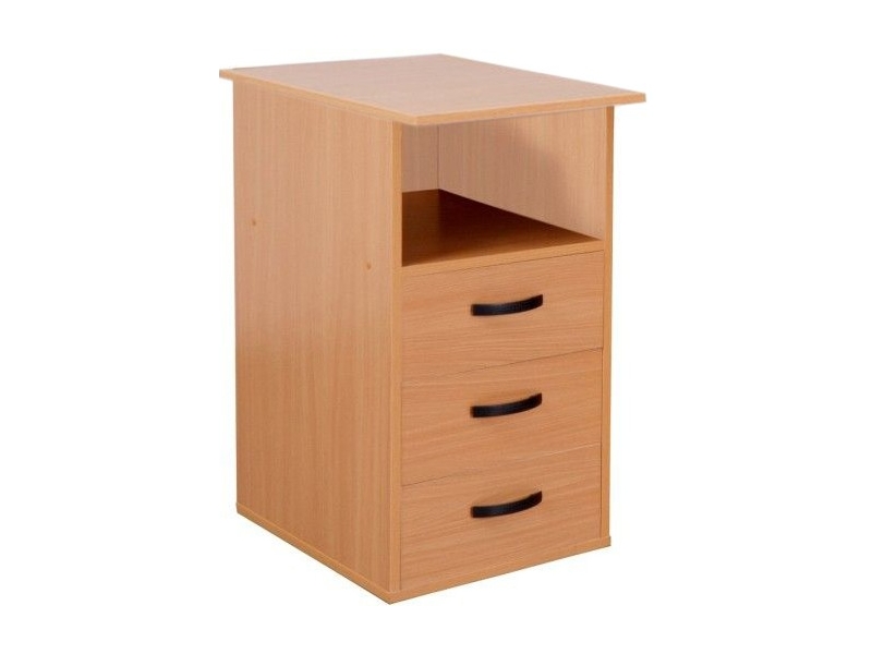 Mobilier de bureau