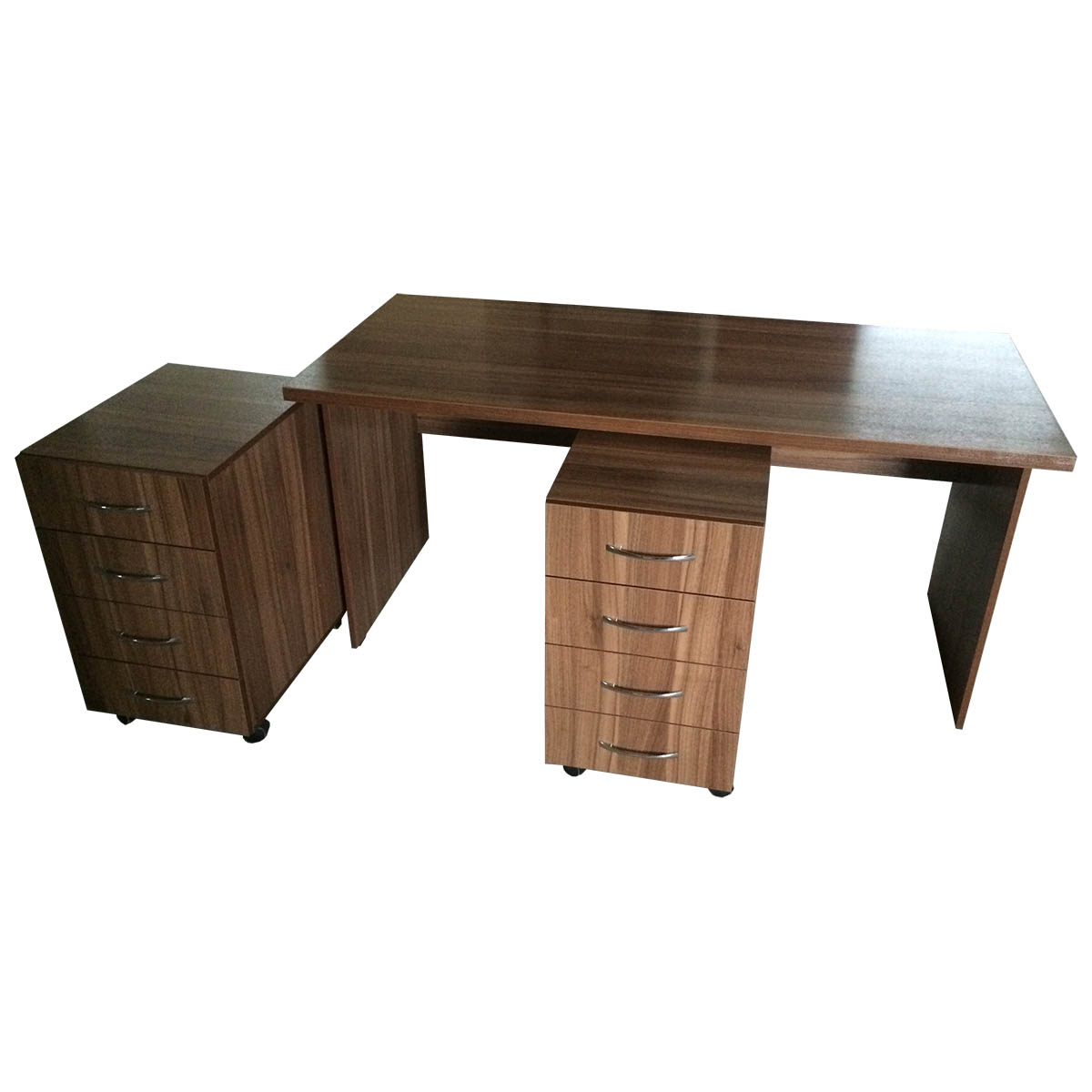 Armoires de bureau