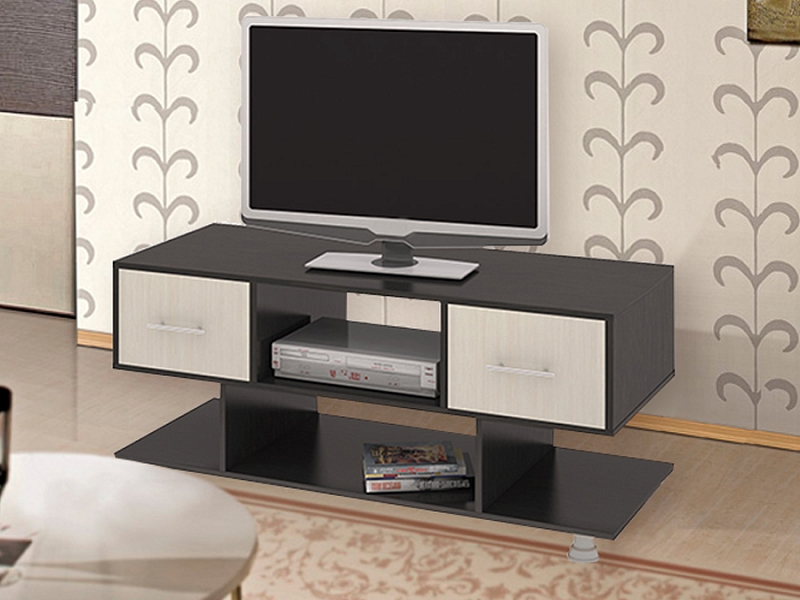 Table de chevet originale