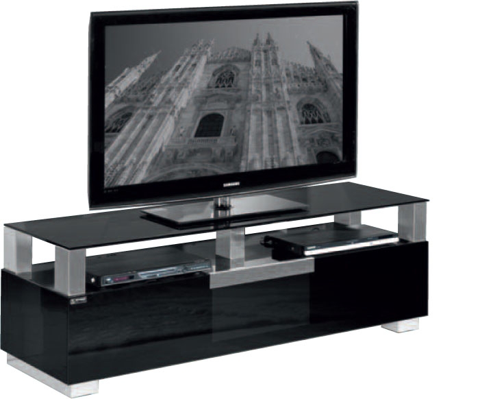 Meuble TV