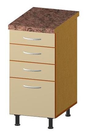 Table d'appoint