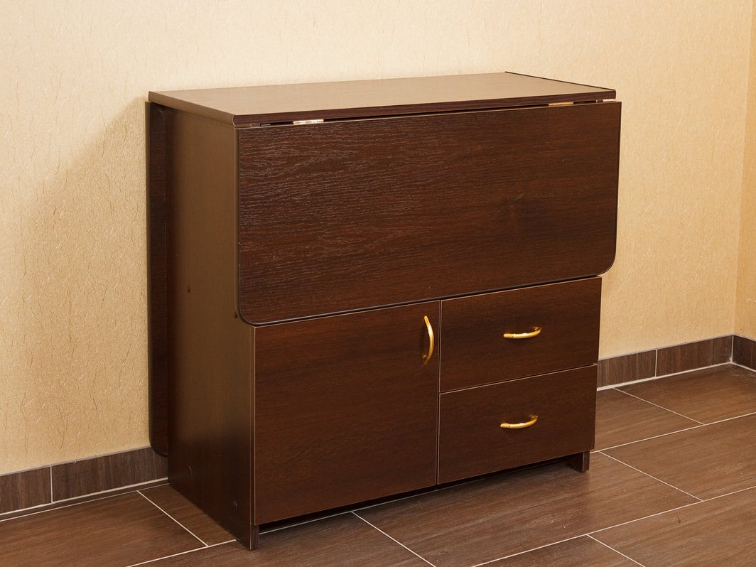 Table pliante