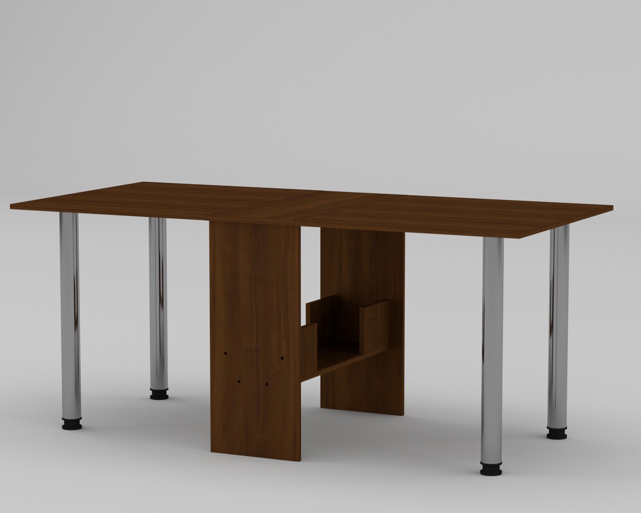 Table pliante