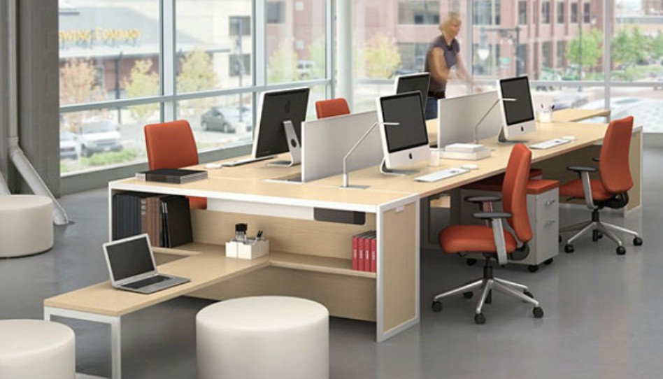 Suivre quelques conseils simples vous aidera à trouver facilement du mobilier de bureau.