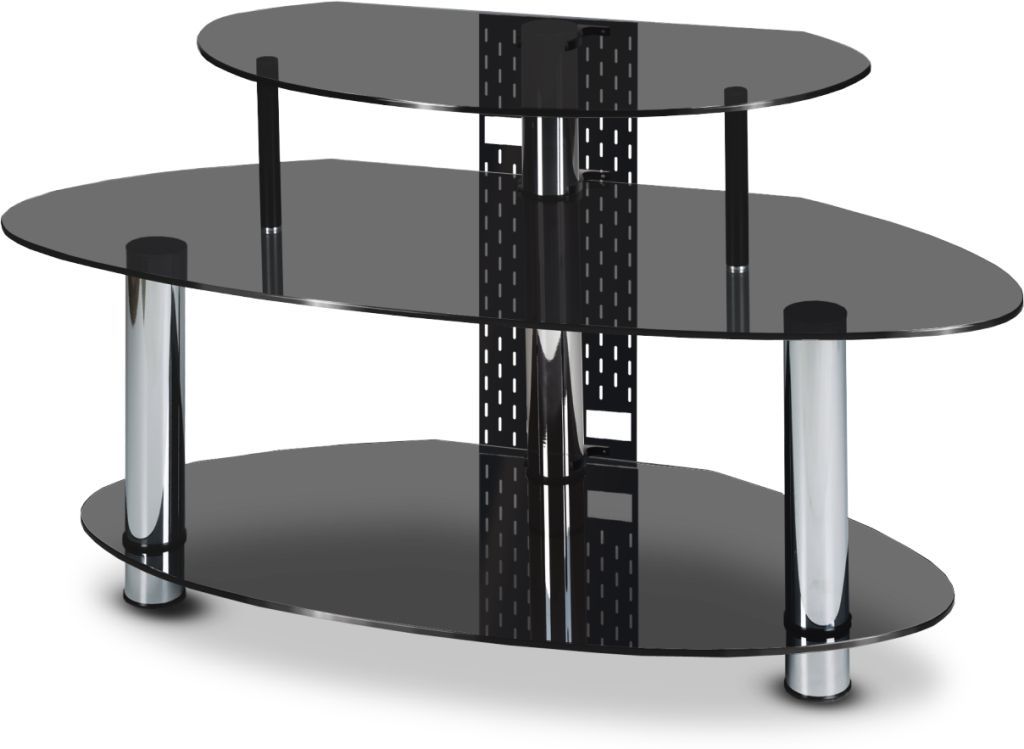 Meuble TV