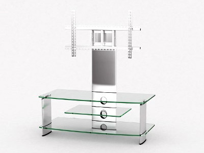 Meuble TV