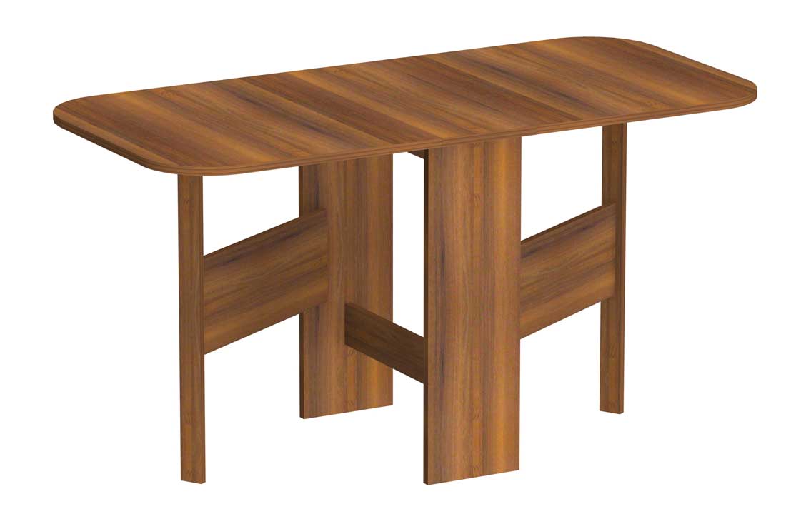 Table en MDF