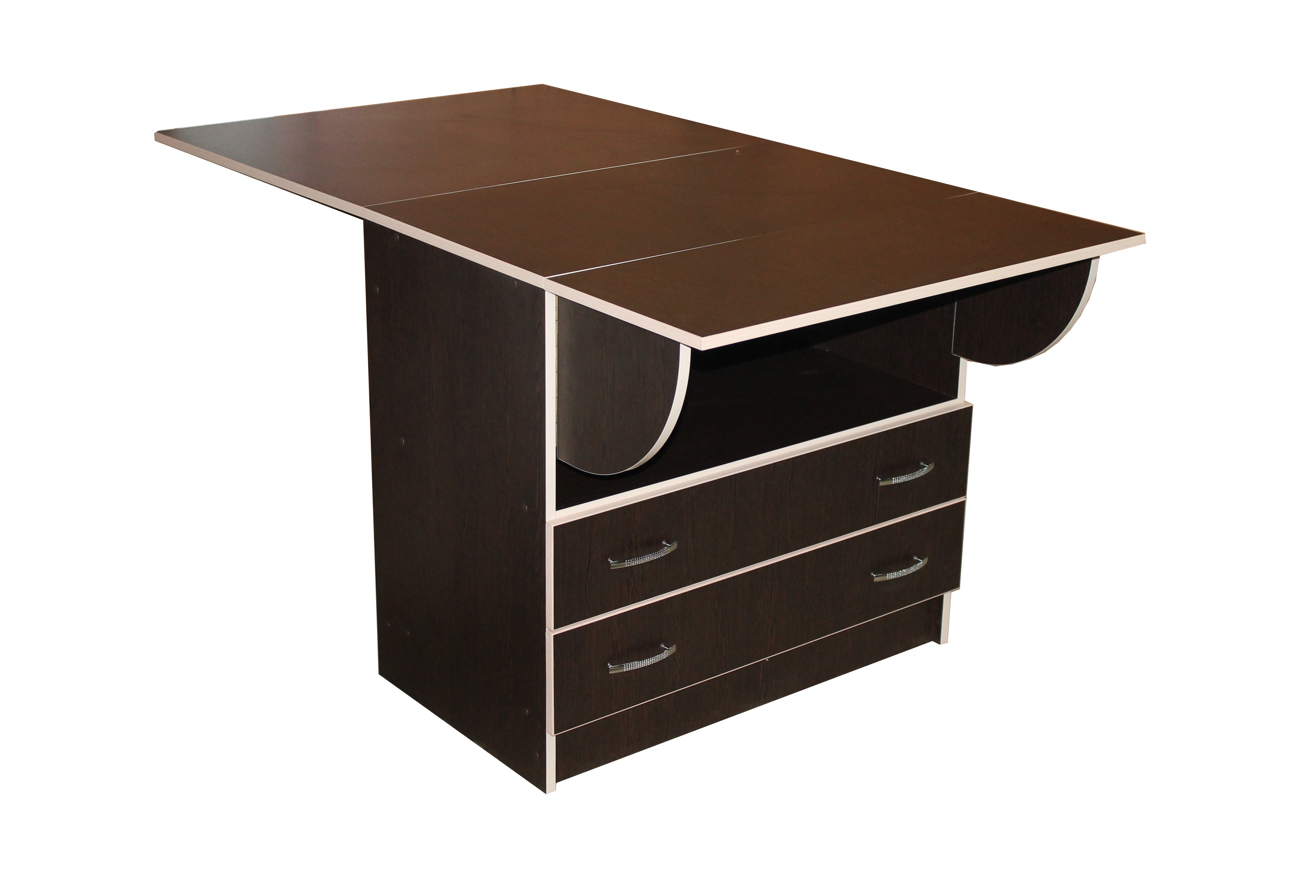 Livre de table