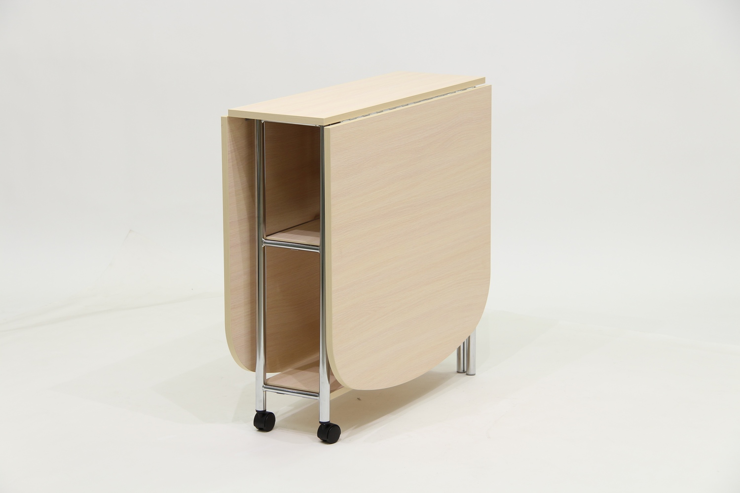 Table mobile