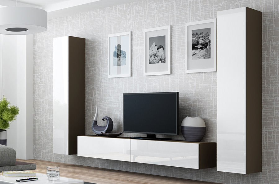 Meuble TV