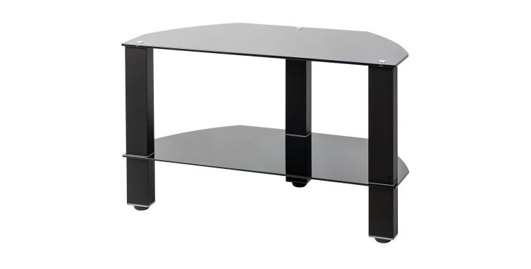 Meuble TV pour TV