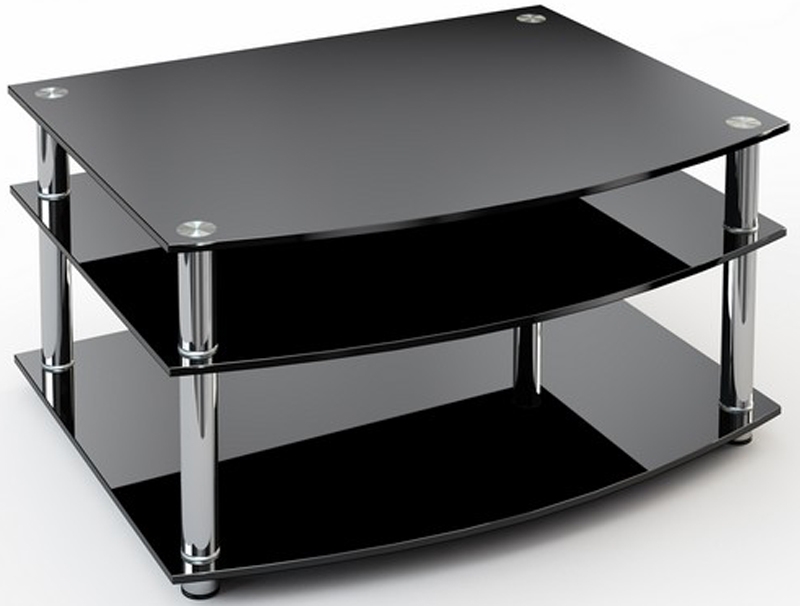 Meuble TV