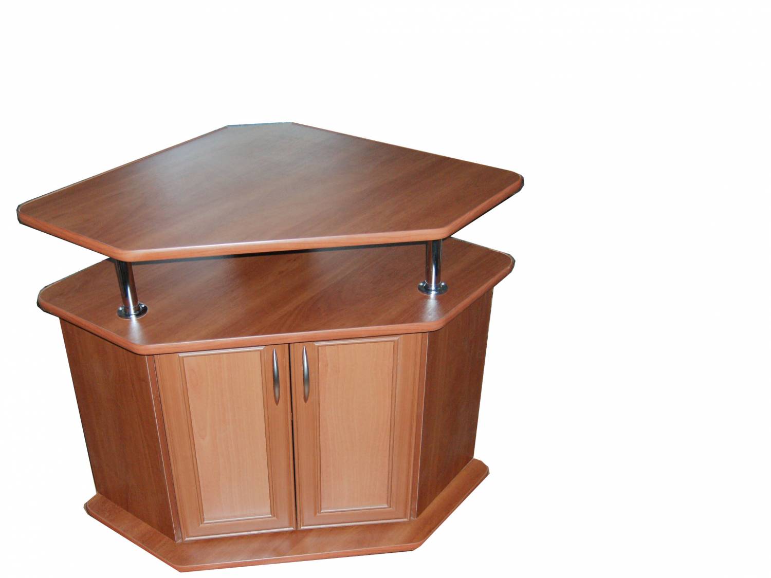 Tables de nuit TV