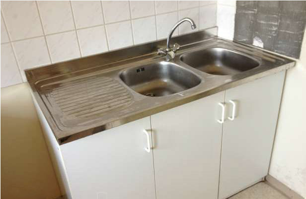Lavage typique
