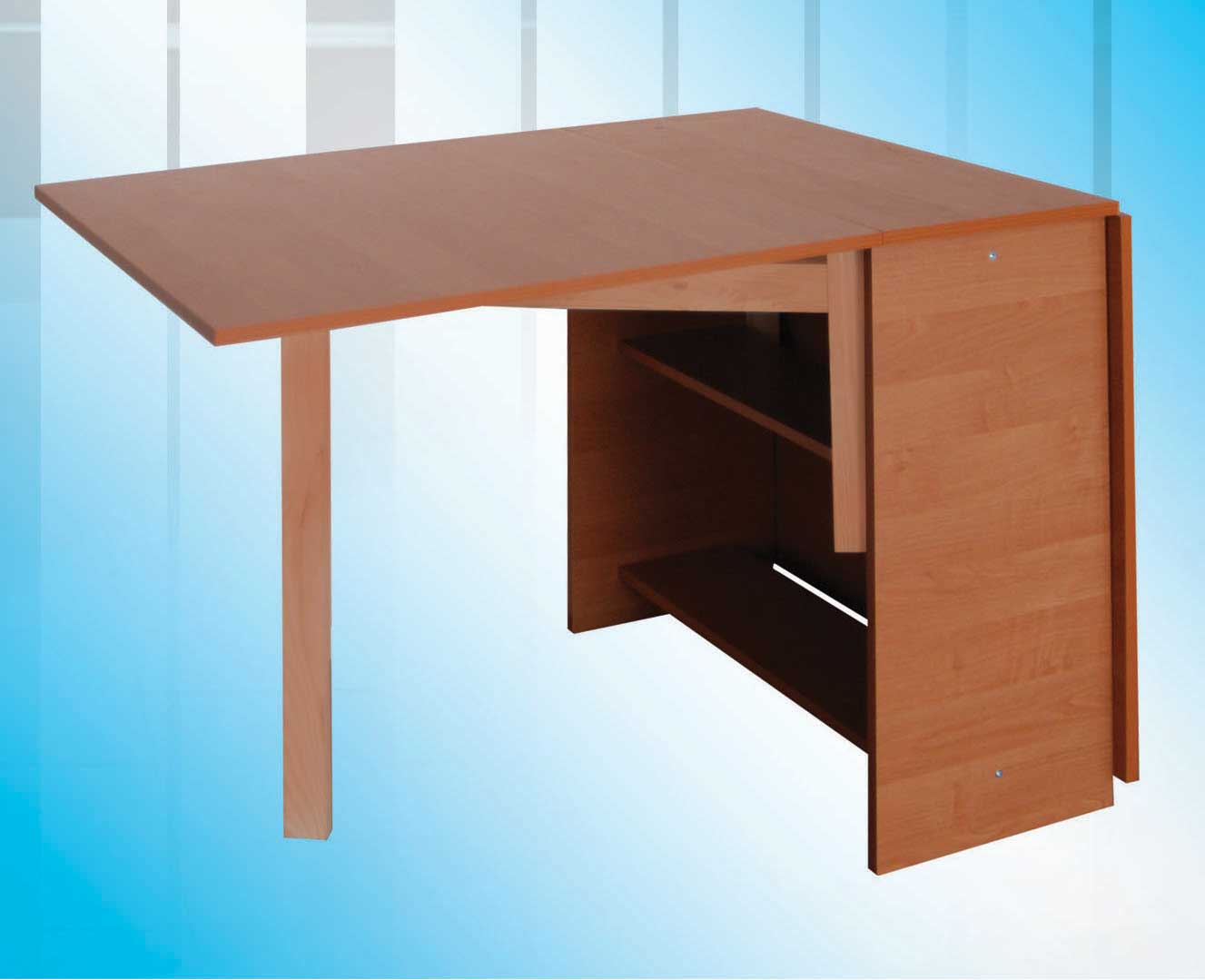 Stand