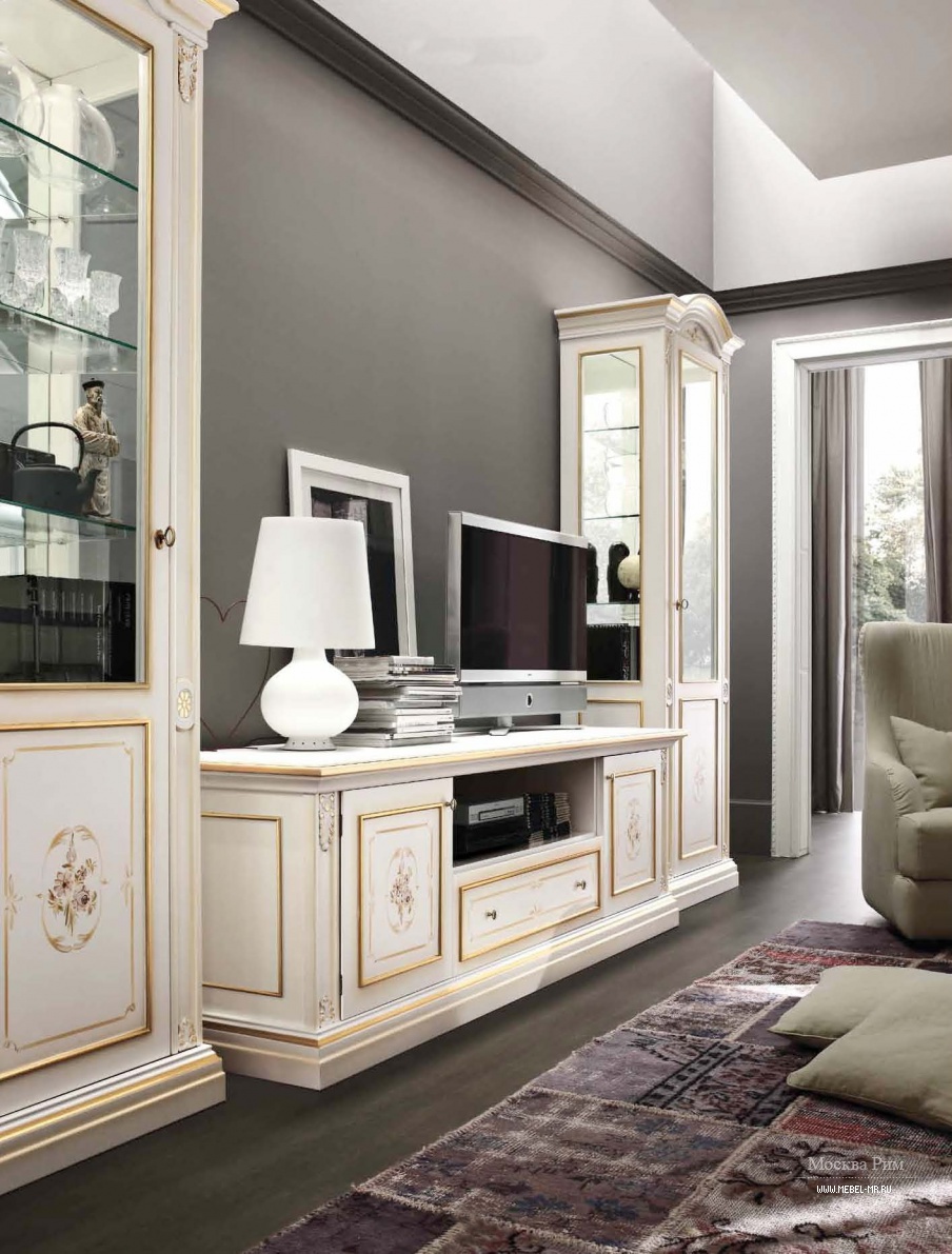 Meuble TV